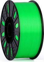 Пластик Elegoo RAPID PLA+ Plastic Spool 3кг (зеленый)
