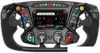 Руль Moza Lamborghini Essenza SCV12 RS070 MZ63