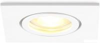 Точечный светильник Ambrella light IP Protect TN1160