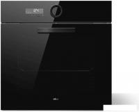 Электрический духовой шкаф Elica Virtus Multi DD PRF0191771A