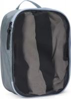 Органайзер Thule Packing Cube S с сеткой 3205570 TPCS201POND (голубой)