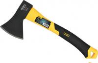 Топор Deli YS EDL5708 (600г, фибергласовая рукоятка)