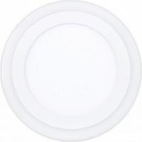 Точечный светильник Ambrella light Downlight DCR370