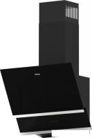 Кухонная вытяжка Korting KHC 65070 GN