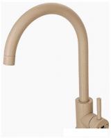 Смеситель Wisent WP49-098-3-30