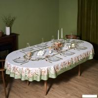 Скатерть Lefard Sense 850-753-42