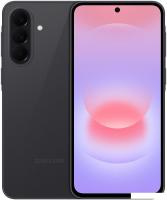 Телефон Samsung Galaxy A37 SM-A376E 8GB/128GB (черный)