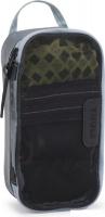 Органайзер Thule Packing Cube XS с сеткой 3205576 TPCS200POND (голубой)