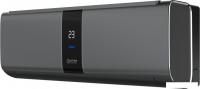Кондиционер Ultima Comfort Elysium Nero 2026 ELN-07PN