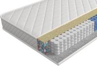 Матрас Mr. Mattress New Life Fito 80х195
