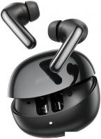 Наушники QCY MeloBuds N60 (черный)