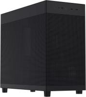 Корпус ASUS Prime AP303 Mesh Panel (черный)