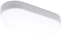 Уличный настенный светильник Ambrella light Street ST8662