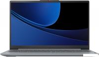 Ноутбук Lenovo IdeaPad Slim 3 15IRU9 83E6001SRK