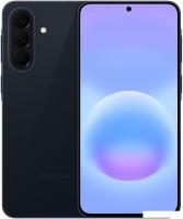 Телефон Samsung Galaxy A57 SM-A576B 8GB/256GB (черный)
