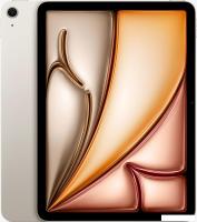 Планшет Apple iPad Air 11