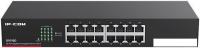 Неуправляемый коммутатор IP-COM G1016D