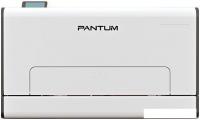 Принтер Pantum CP2100DW