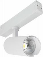Трековый светильник ST Luce ST660.546.10H