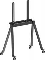 Стойка для телевизора Ultramounts UM311B