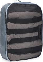 Органайзер Thule Packing Cube L с сеткой 3205575 TPCS203POND (голубой)