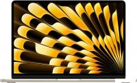 Ноутбук Apple MacBook Air 13.6