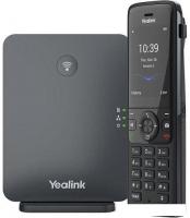IP-телефон Yealink W78P