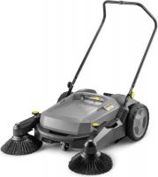 Подметальная машина Karcher KM 70/20 C 2SB Retail 1.517-132.0