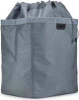 Мешок для белья Thule Packable Laundry Bag 3205582 TPLB201POND (голубой)
