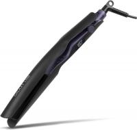Выпрямитель Galaxy Line GL4526