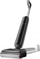 Вертикальный моющий пылесос Dreame G12 Pro Wet and Dry Vacuum HHR32A (евровилка, черный)