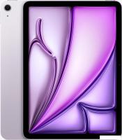 Планшет Apple iPad Air 11