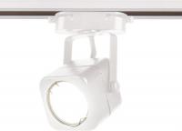 Трековый светильник Ambrella light Track System GL5107