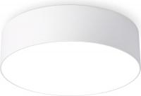 Спот Ambrella light Air Alum FV5516 WH