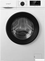 Стиральная машина Vitek VT-WME7208