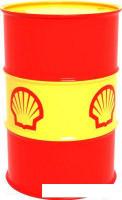 Моторное масло Shell Mysella S5 N40 209л