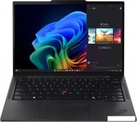 Ноутбук Lenovo ThinkPad T14s Gen 6 Intel 21QX000KUS
