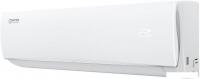 Кондиционер Ultima Comfort Eclipse 2026 ECP-24PN