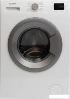Стиральная машина Indesit ILS3 61291 S