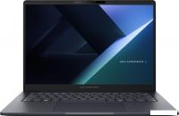 Ноутбук ASUS ExpertBook B5 B5405CCA-LY0232 Win 11 Pro