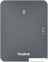 IP-телефон Yealink W70B
