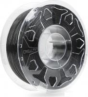 Пластик Creality CR-Carbon 1.75 мм 1 кг (normal)