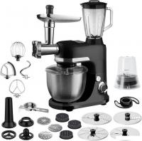 Кухонная машина RAGEX R120-001