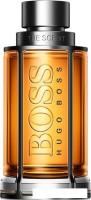 Hugo Boss Boss The Scent for Him EdT (50 мл)