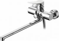 Смеситель Ledeme L2285