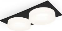 Точечный светильник Ambrella light Techno TN1319