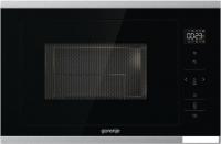 Микроволновая печь Gorenje BMX251SG2BG