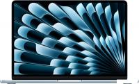 Ноутбук Apple MacBook Air 13.6