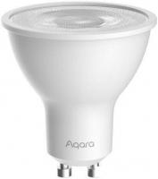 Светодиодная лампочка Aqara LED Bulb GU10 4.9 Вт 2700-6500 K T2 LB-L03E