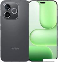 Телефон HONOR 600 Lite 8GB/256GB международная версия (вельветовый черный)